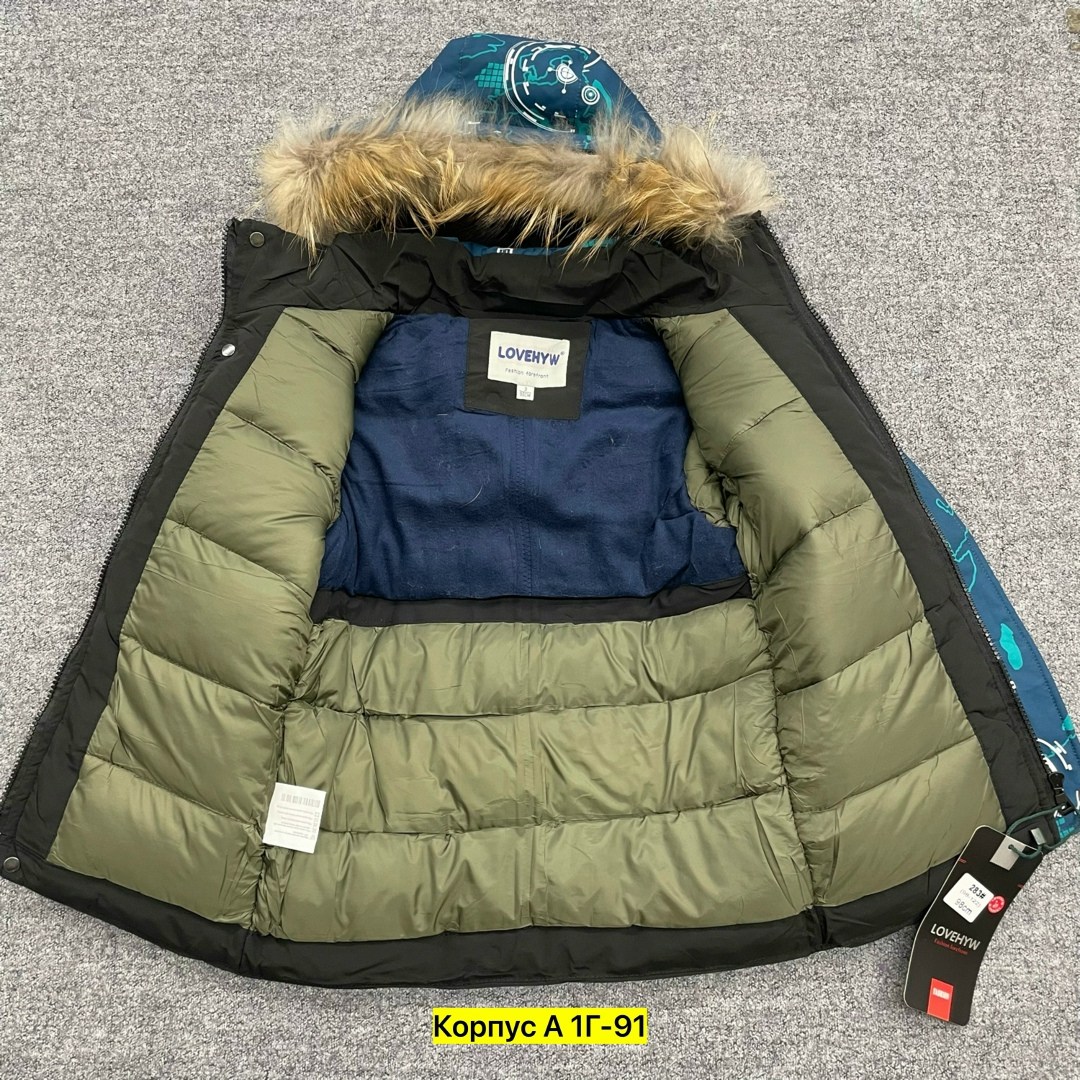 зимняя куртка для мальчика,куртка для мальчика,куртка для мальчика зима,куртка зимняя детская,куртка детская