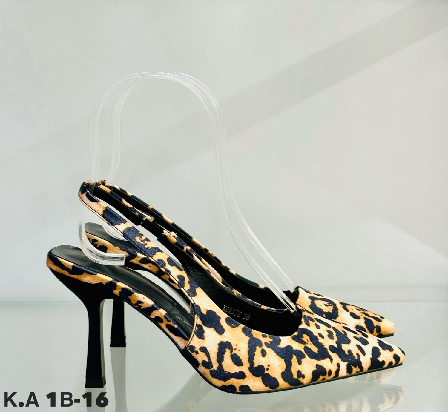 ,туфли женские,туфли на каблуках женские,женские ,туфли на каблуке