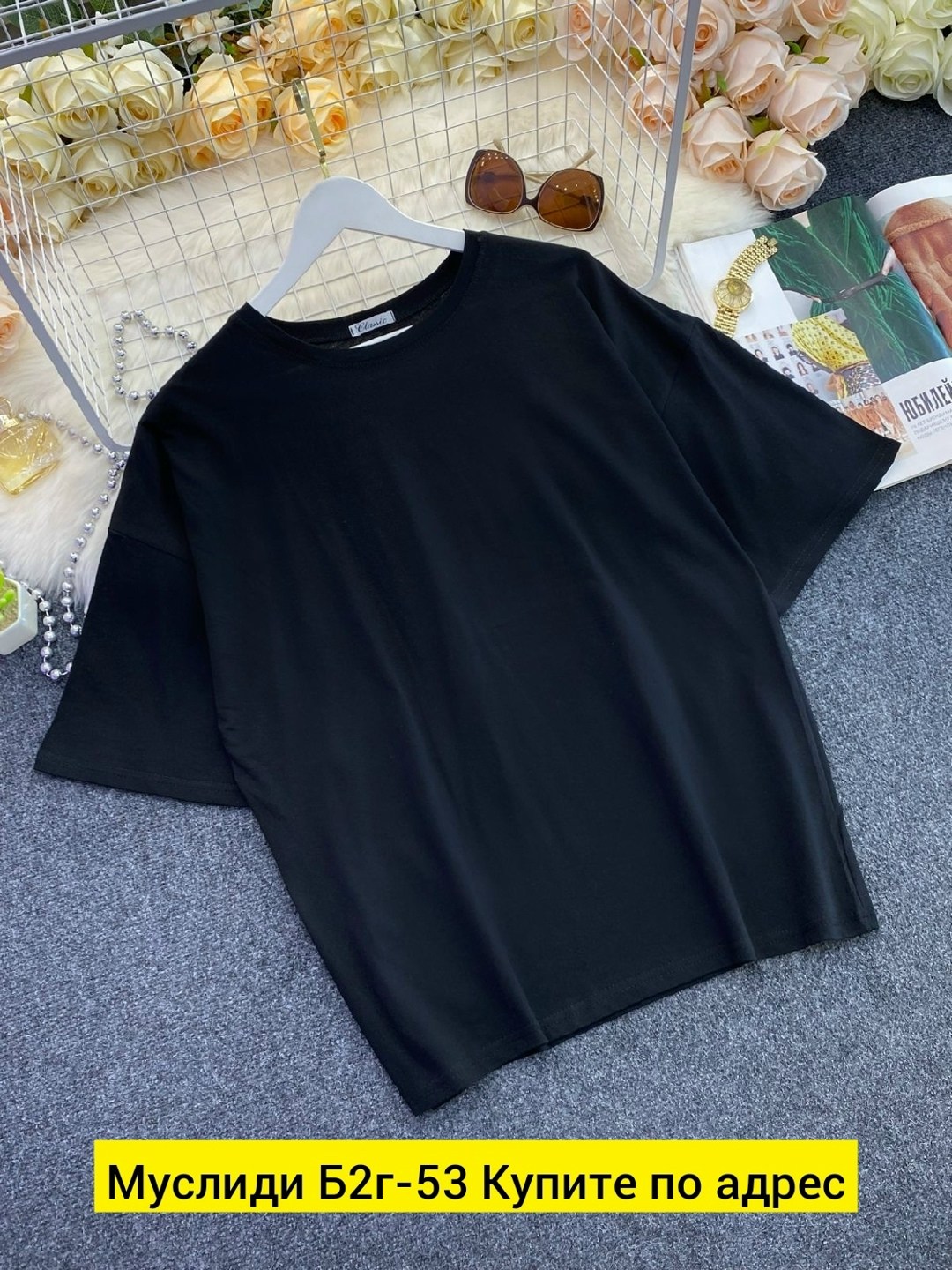 футболки женская,футболка,футболки и майки,летние футболки,женские майки