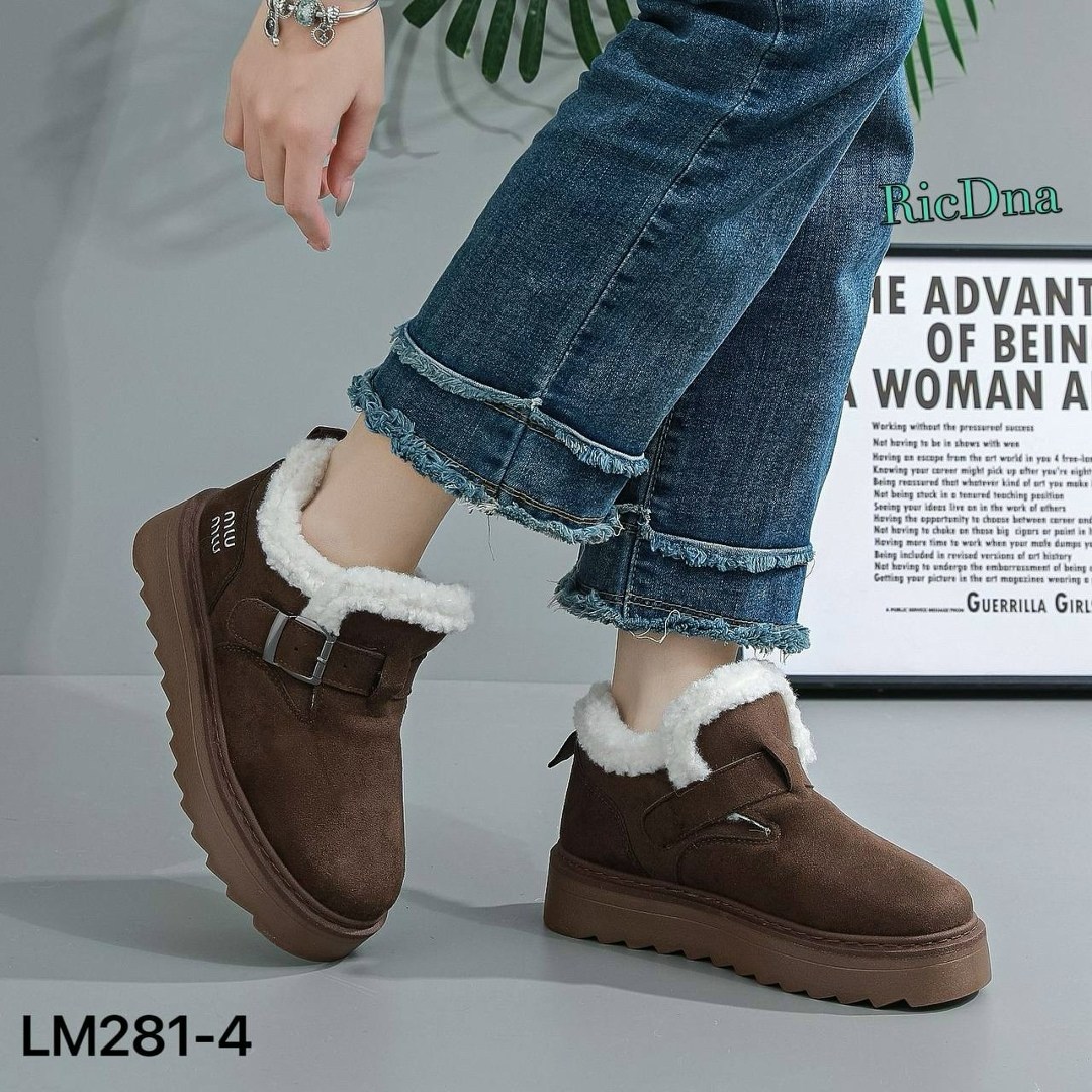 ,женские угги,женская зимняя ,угги женские зимние,зимняя