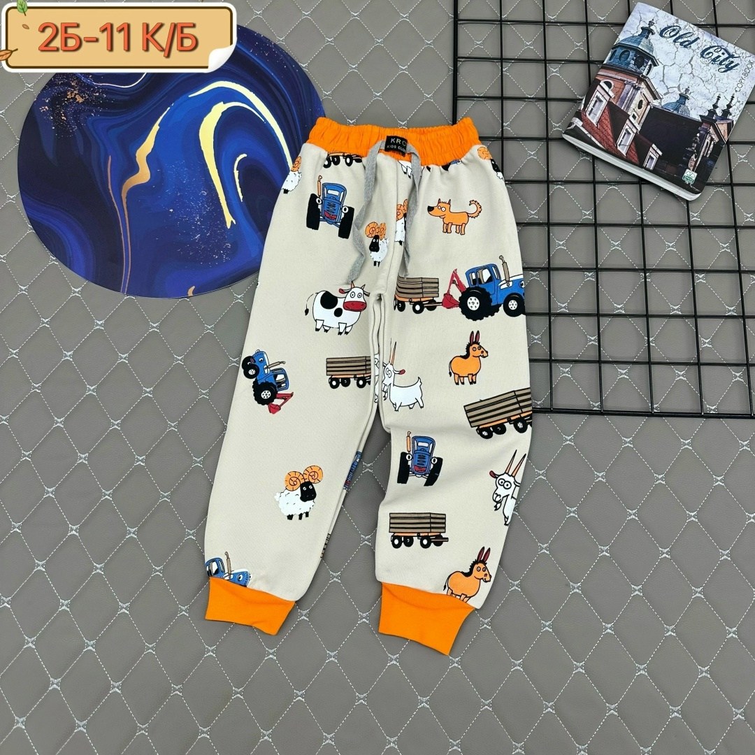 штаны детские,штаны для мальчика,штаны для малыша,брюки детские для мальчика,штаны теплые