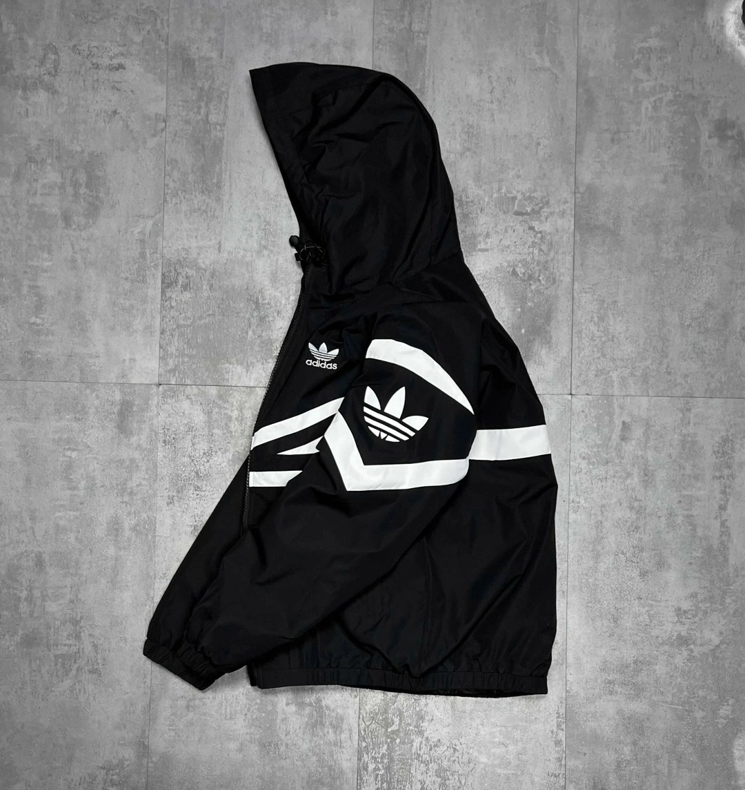 ветровка adidas,ветровка adidas ветровка,куртка adidas демисезонная,adidas originals adidas sportive track jacket,ветровка адидас