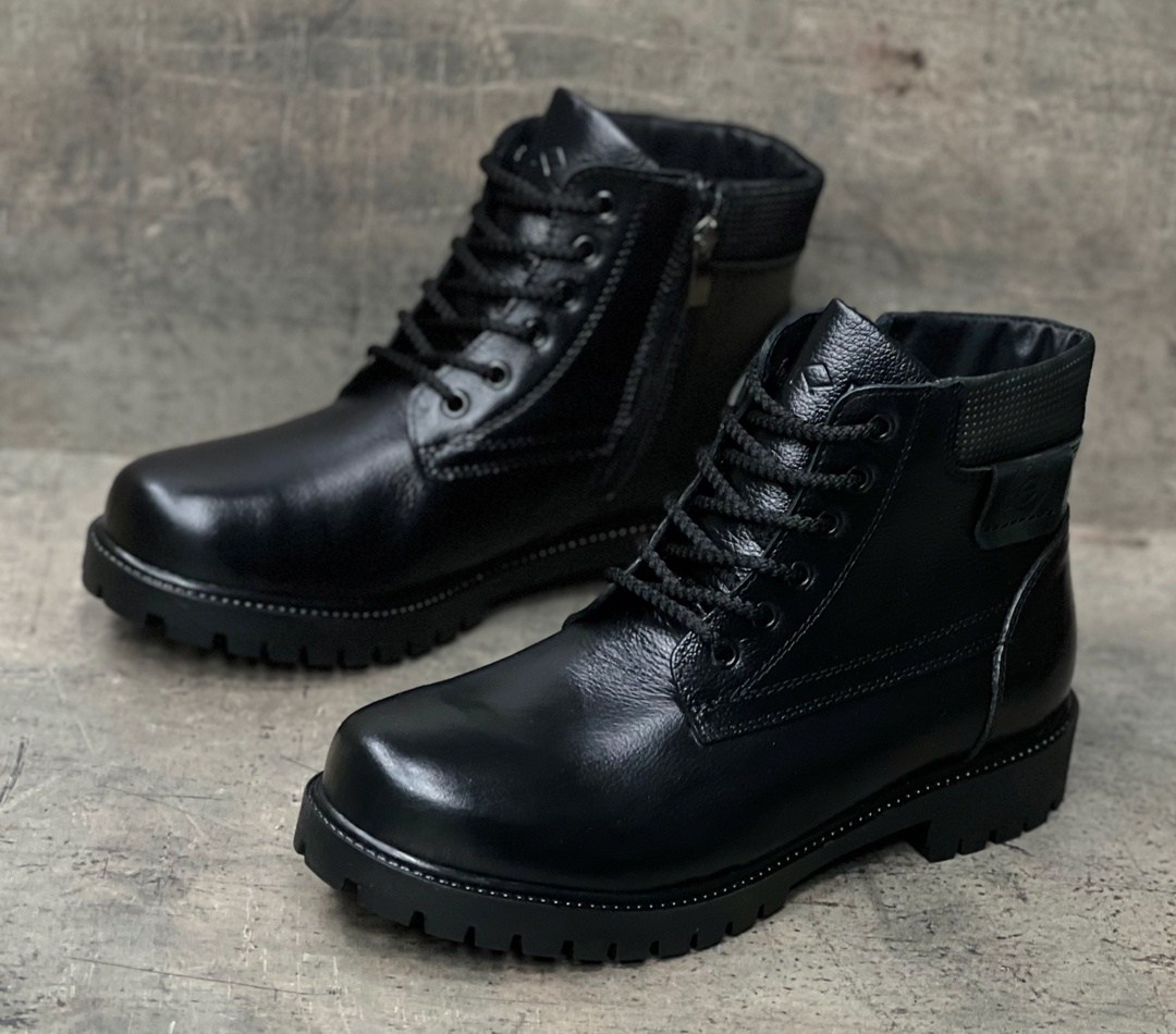 ,ботинки мужские,зимние ботинки мужские,высокие мужские ботинки,ботинки