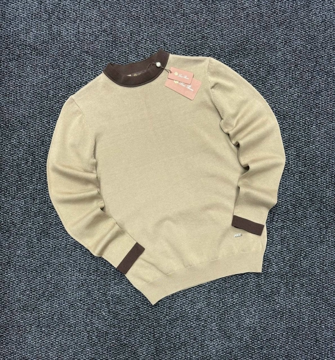 свитшот толстовка,мужская кофта,кофта джемпер,модные свитера,мужские свитера