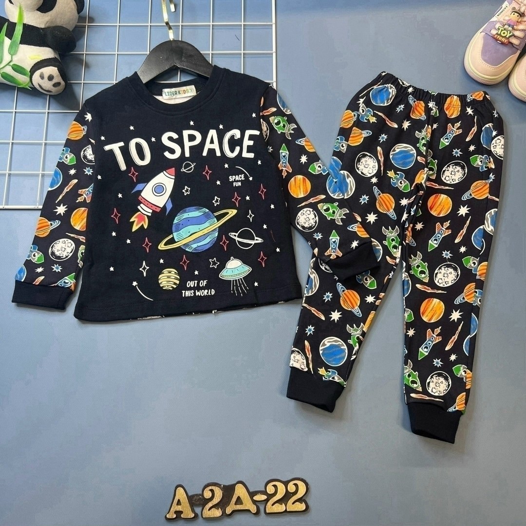 пижама детская,пижама для мальчика, ,пижама теплая,пижама недорогая