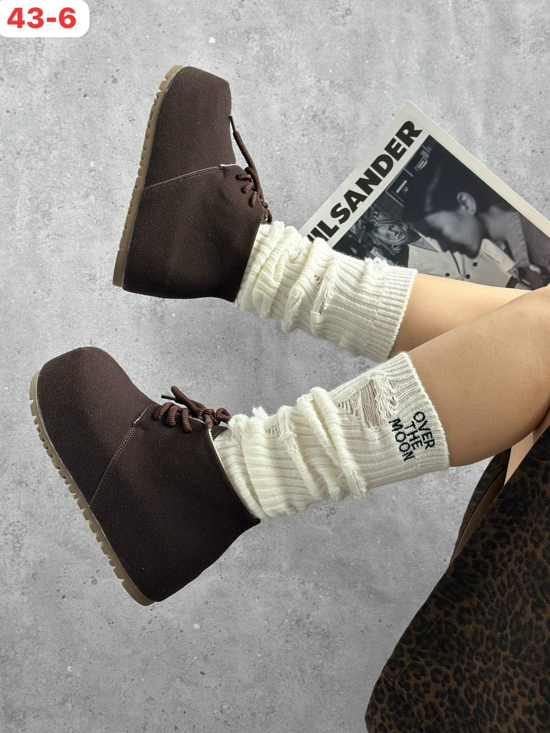 ,повседневная ,женская  зимняя,угги женские, зимняя