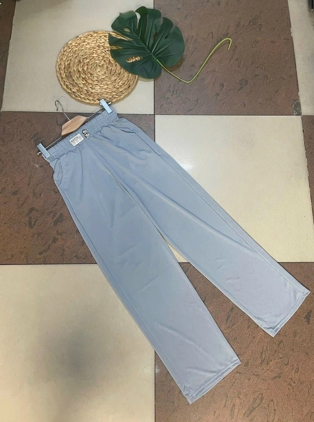 брюки женские,cпортивные штаны женские,брюки широкие,брюки женские пижама,брюки розовые