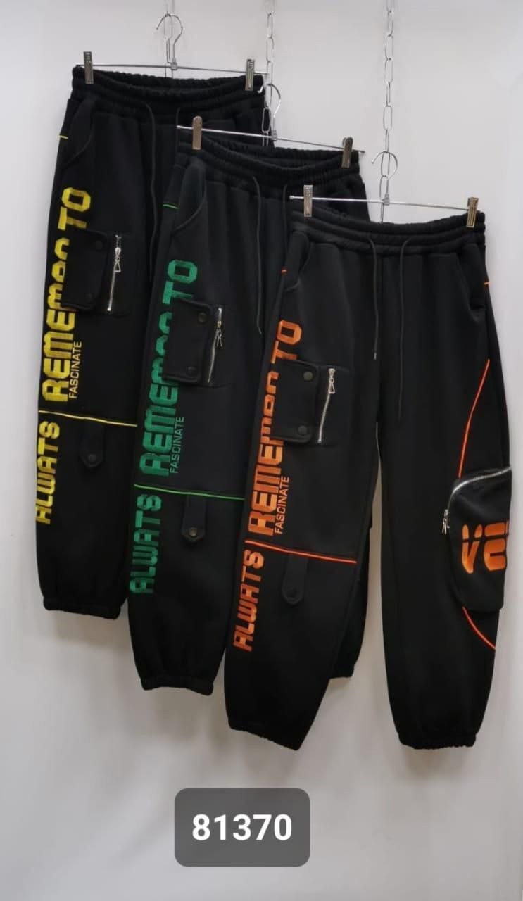 спортивные брюки,спортивные штаны для девочек,брюки для девочек,спортивные брюки для девочки,модные брюки