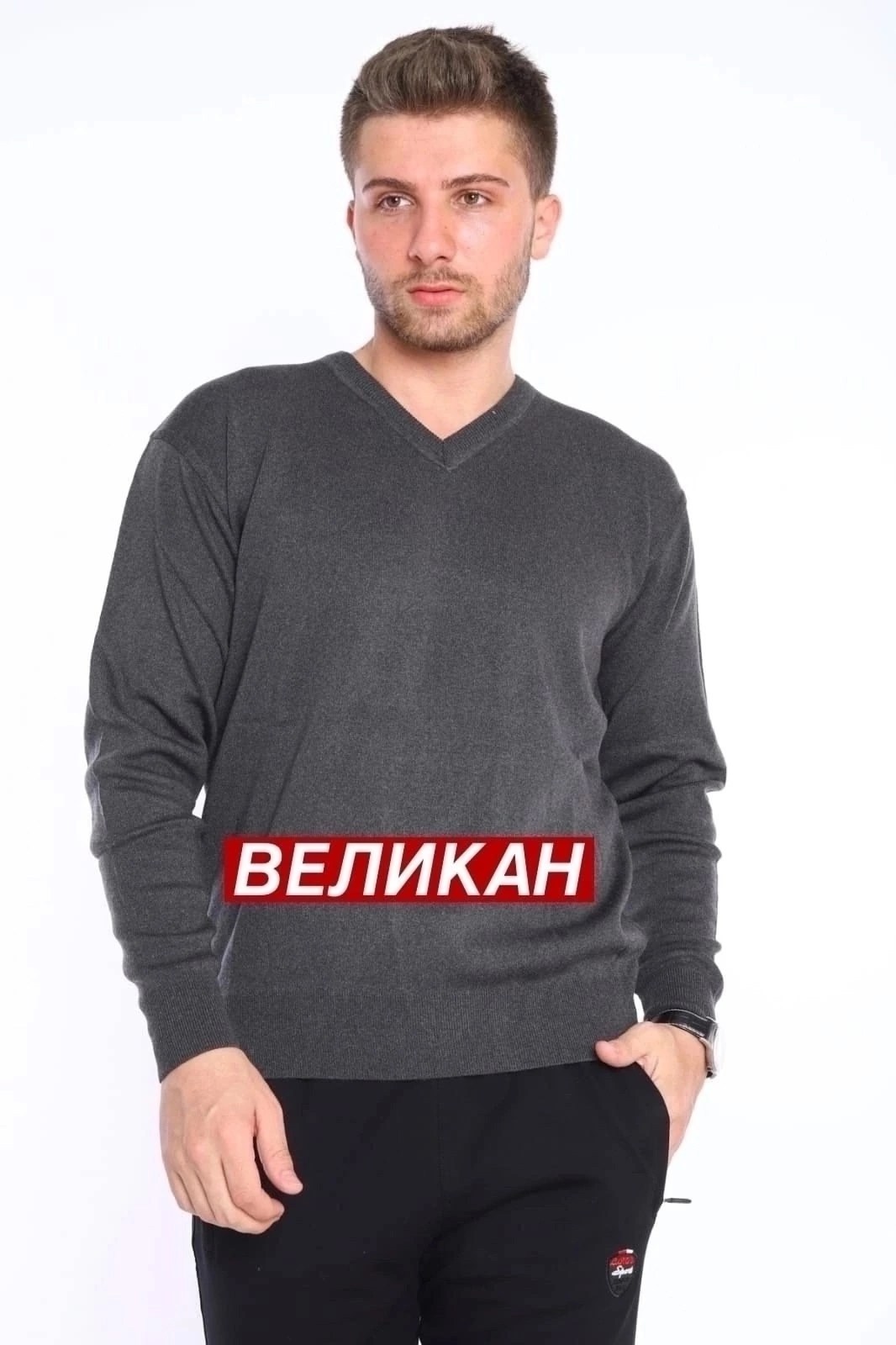 мужская кофта,джемпера мужские,джемпер,свитера мужская,пуловер мужской