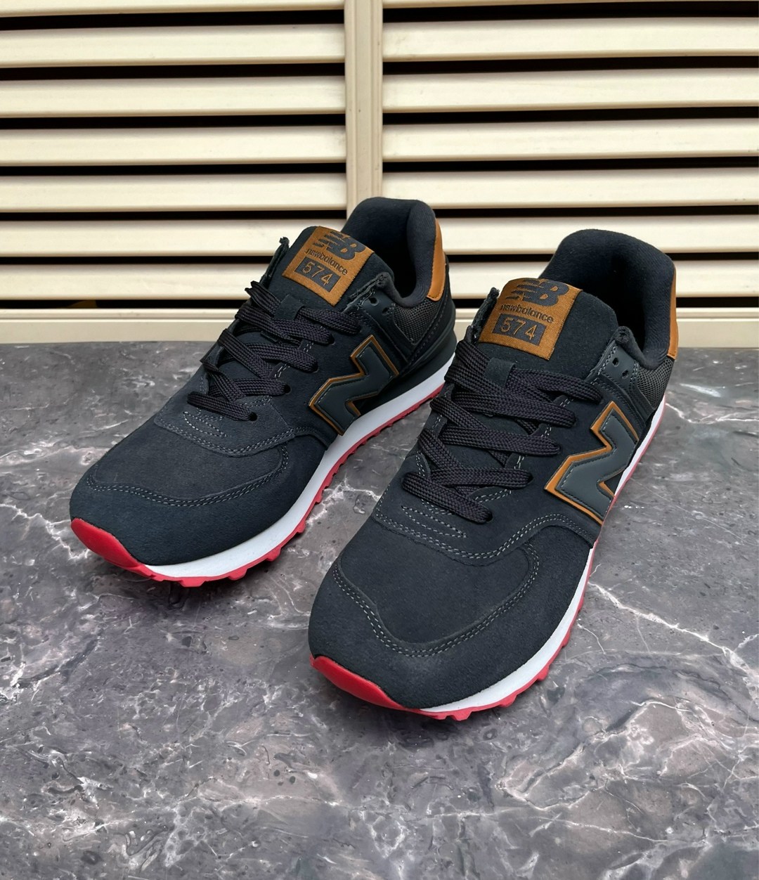 кроссовки new balance 574,кроссовки new balance,кроссовки,кроссовки мужские new balance,кроссовки мужские new balance 574