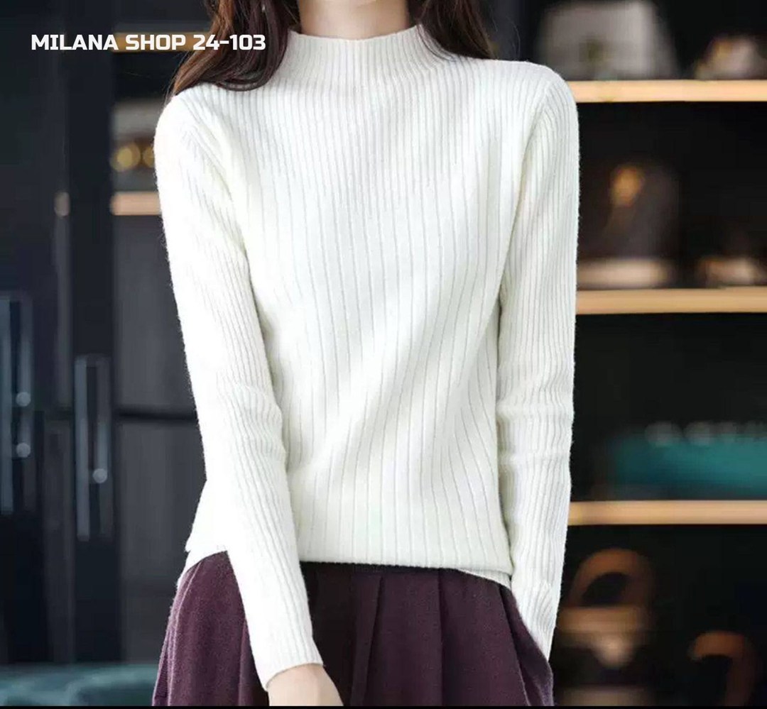 модные вязаные свитера,женские свитера,свитер с высоким воротником,женский кашемировый свитер с высоким воротником,модные свитера