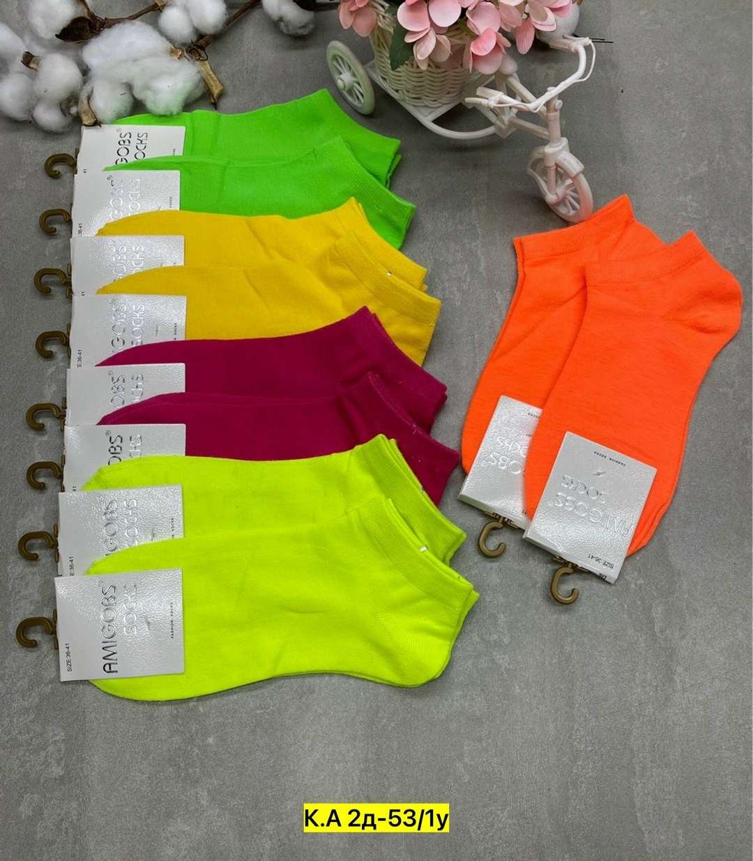 носки женские 10 пар,носки женские,носки комплект,носки короткие женские,комплект носки женские