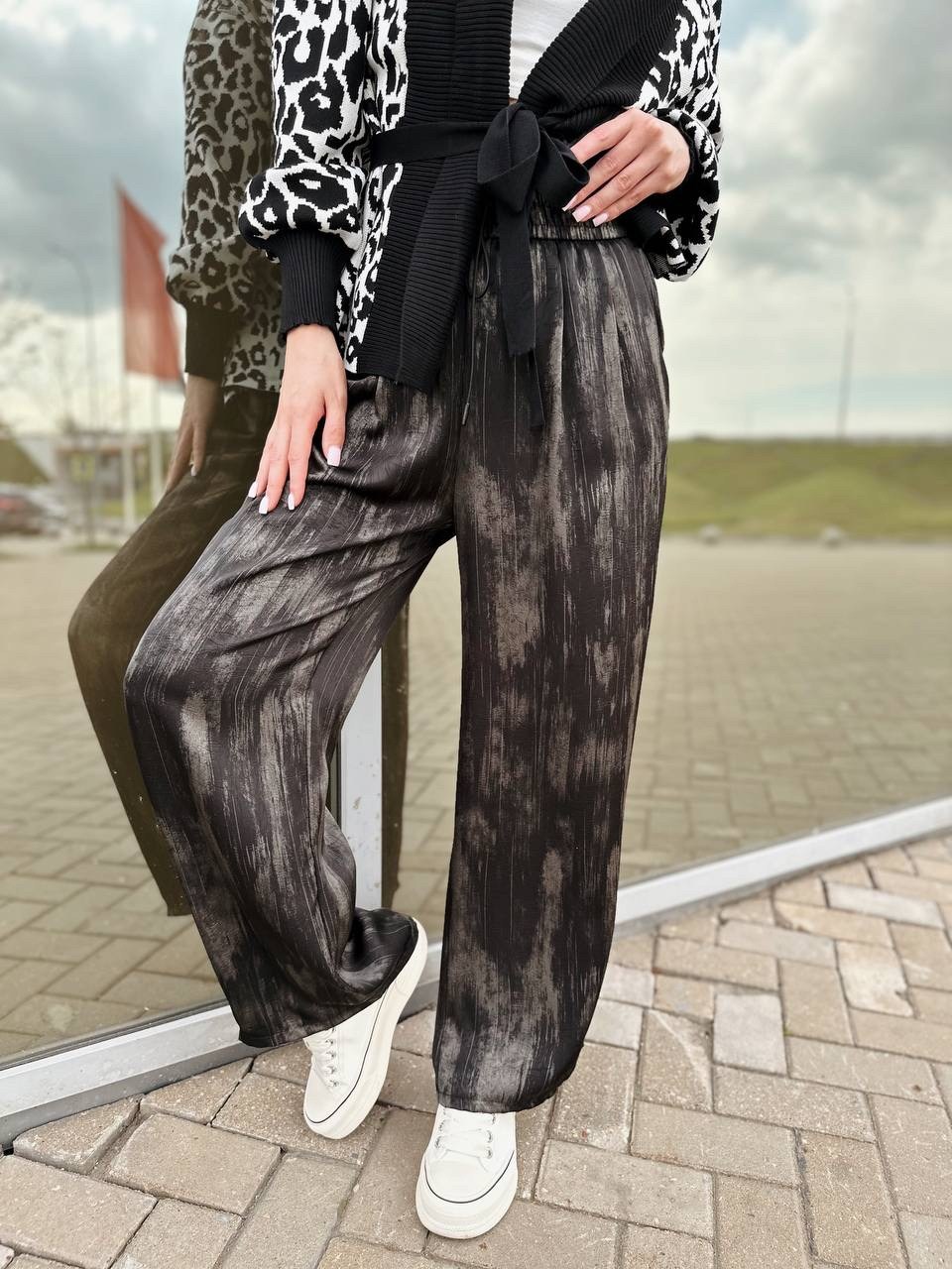 широкие брюки,женские широкие брюки,повседневные брюки,брюки с широкими штанинами,брюки бархатные