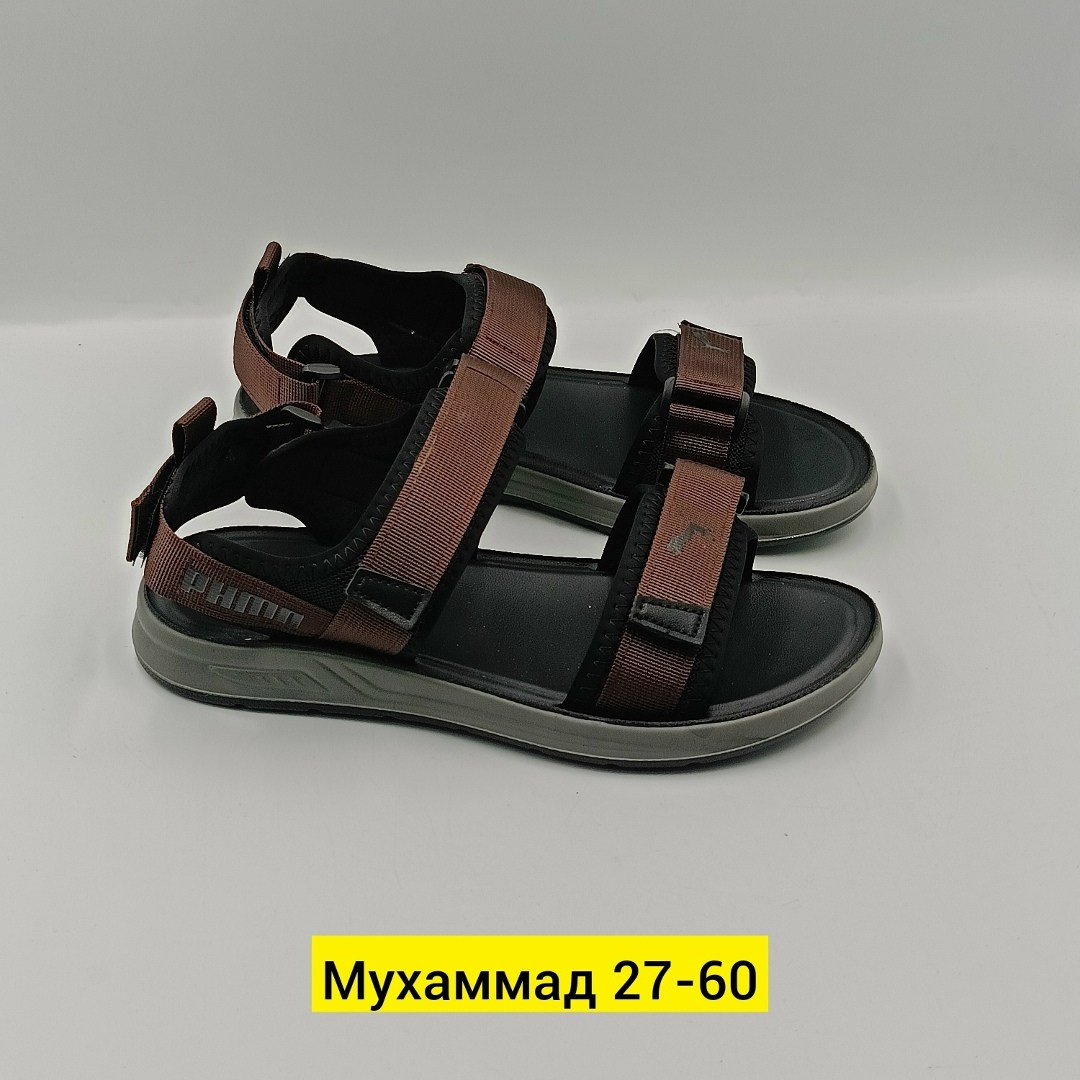 сандалии мужские,сандалии для мужчин,,сандалии,сандалии мужские летние