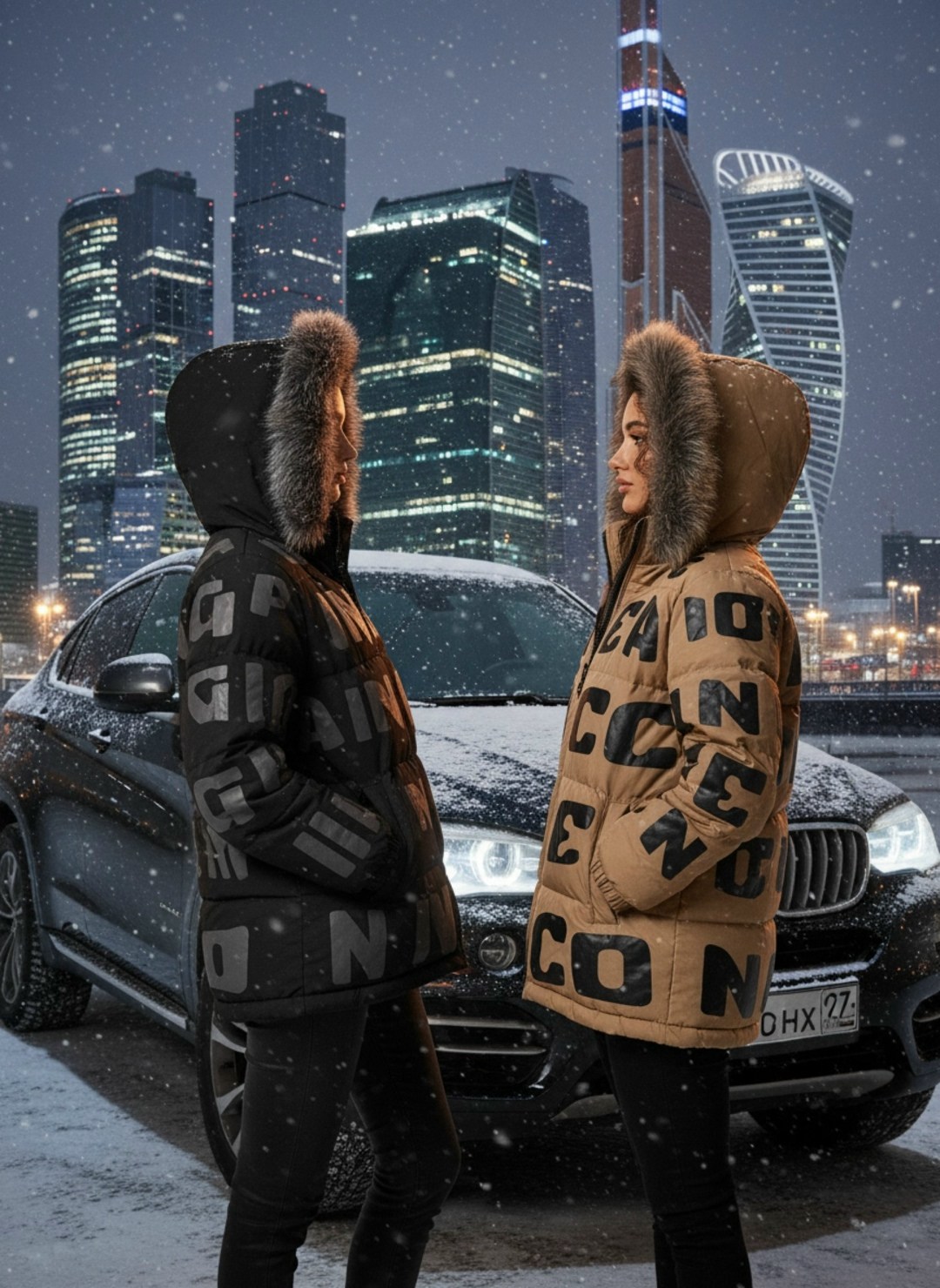 куртка демисезонная,куртка зимняя,зимние женские куртки,куртка женская,куртка женская демисезонная