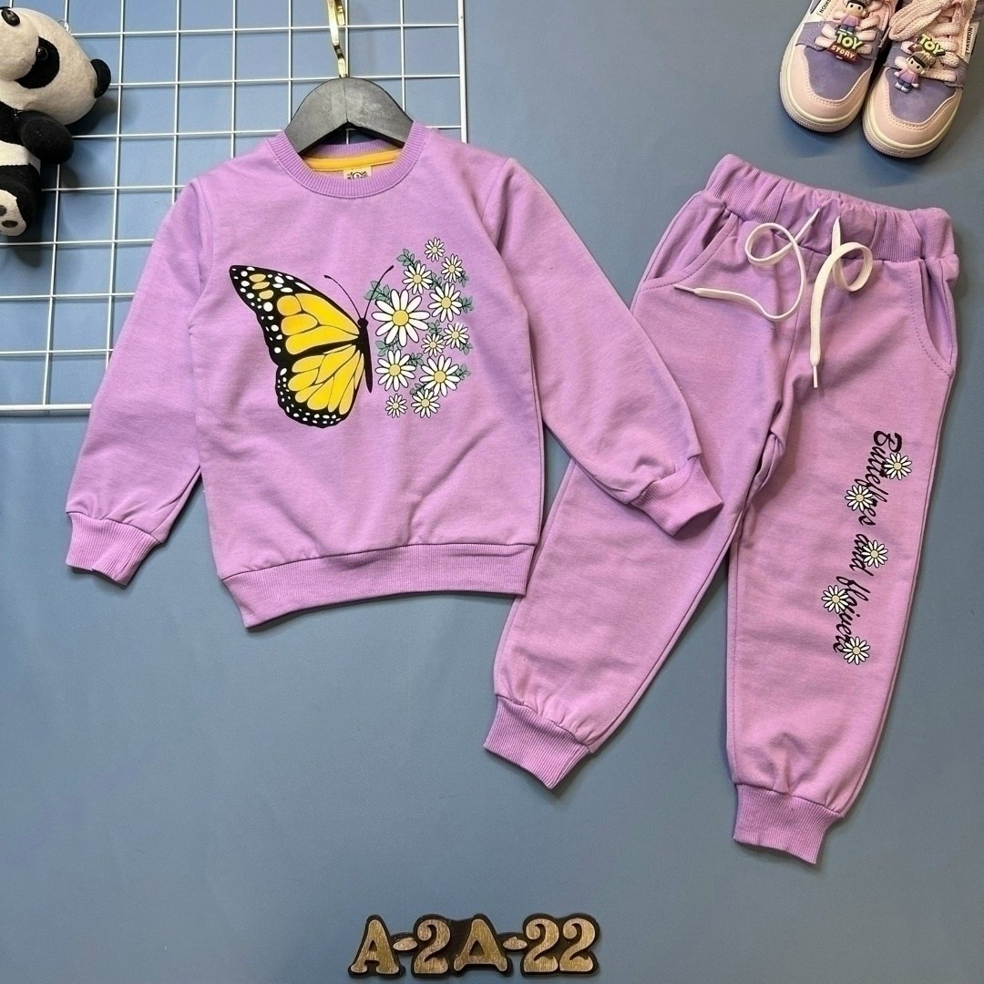 детский костюм,детские костюмы, ,костюмчик,костюм девочка