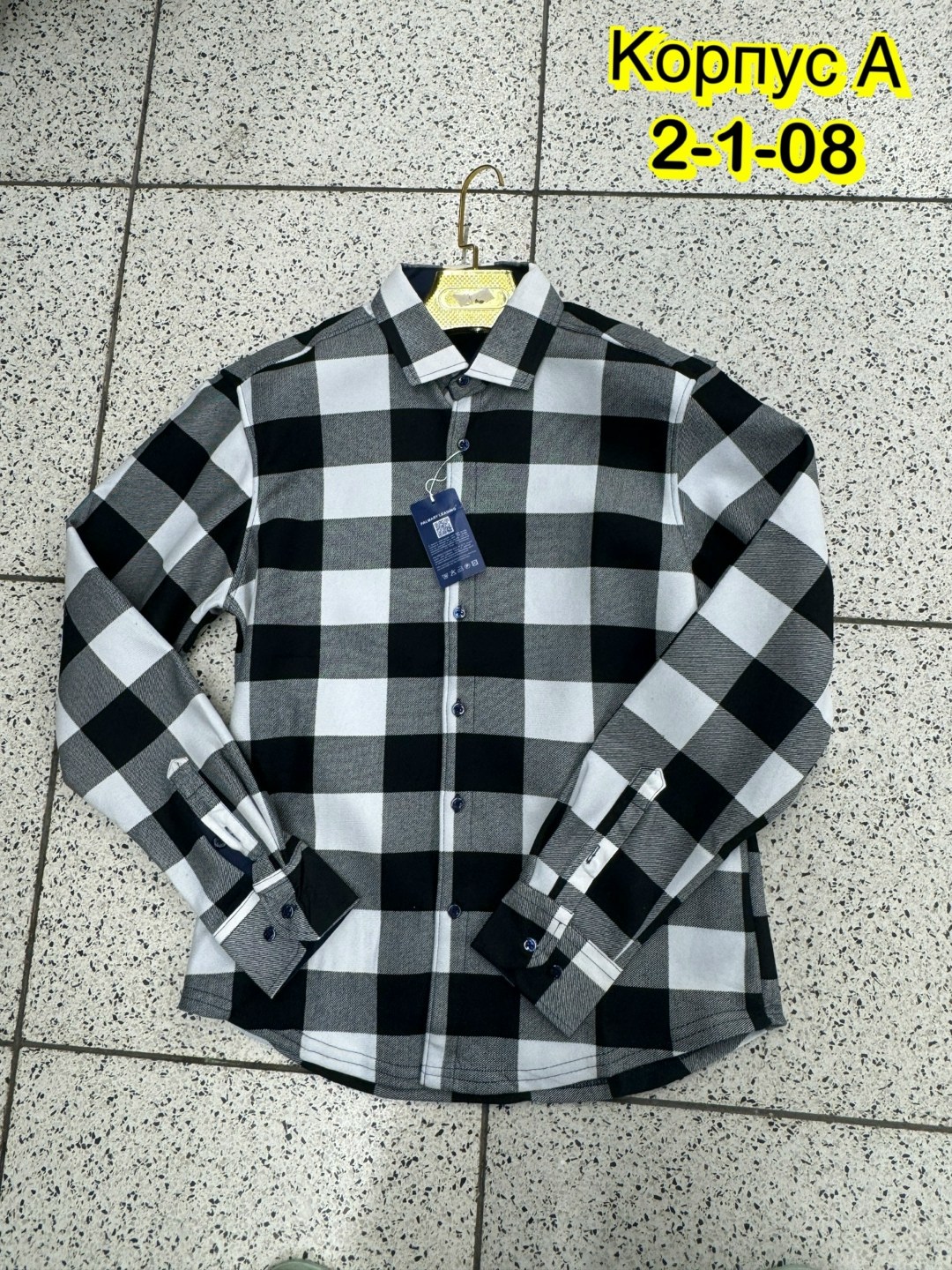 рубашка для мальчика,рубашка в клетку,детская рубашка,рубашка в клетку для мальчика,рубашка клетчатая