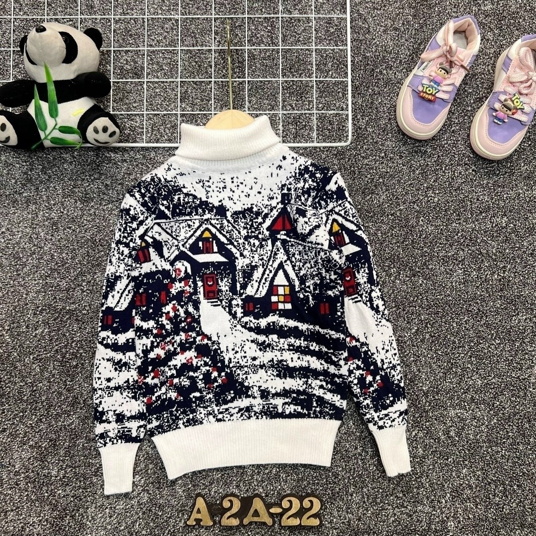 кофта теплая,свитера для мальчик,свитер детский,новогодняя кофта,свитер кофта