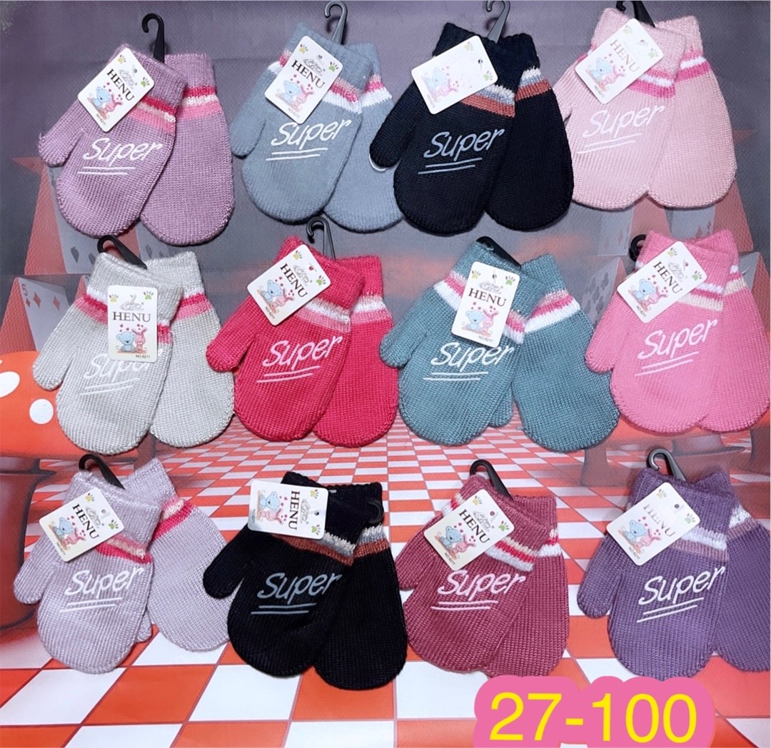 варежки детские поляярик,варежки мягкие теплые,варежки детские двойные,варежки детские,варежки для девочек