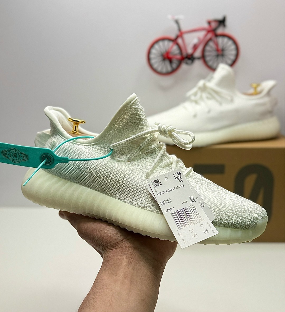 adidas yeezy boost 350 v 2,кроссовки adidas yeezy boost 350,adidas yeezy boost 350 v2 butter,кроссовки adidas yeezy 350,adidas yeezy boost 350
