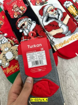 Носки