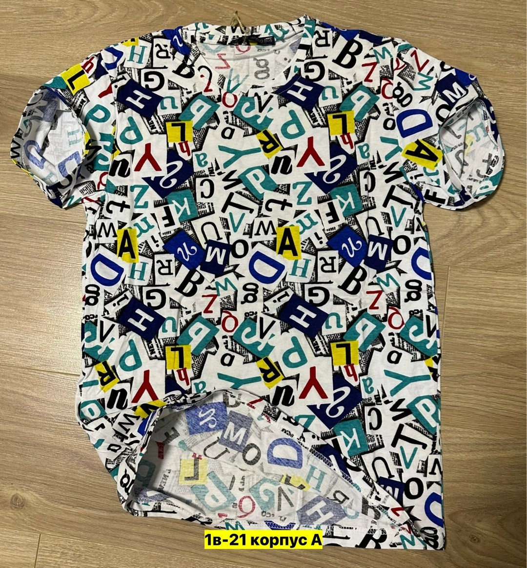 футболки для мальчика,футболки мужские,футболки для детей,футболки детские,футболка