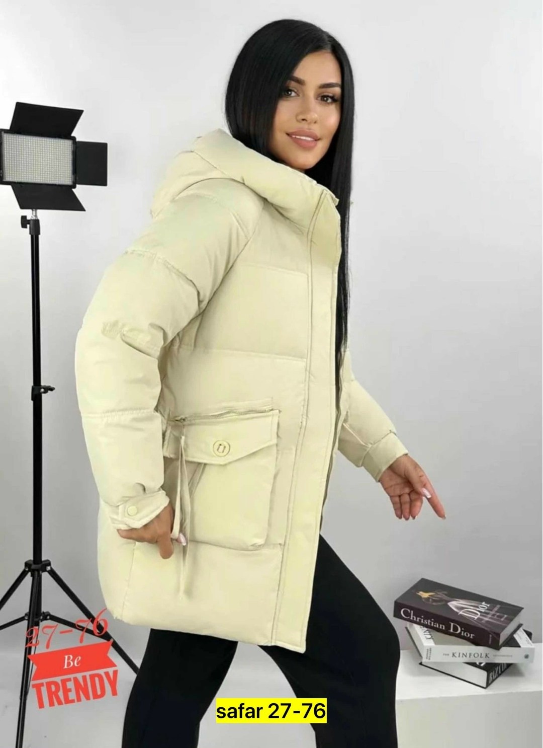 куртка женская,куртка женская демисезонная,женская зимняя куртка,куртка женская бежевая,куртка