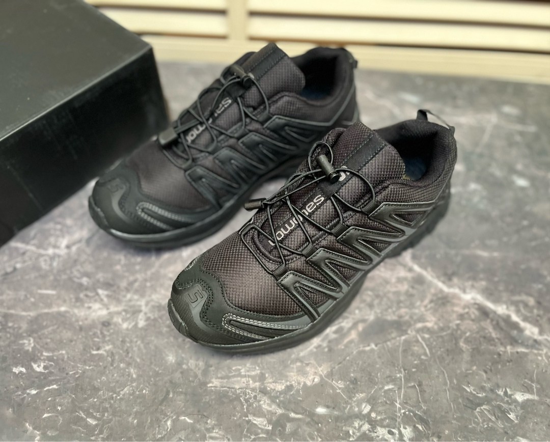 кроссовки,тактические кроссовки,кроссовки salomon,кроссовки соломон,тактическая