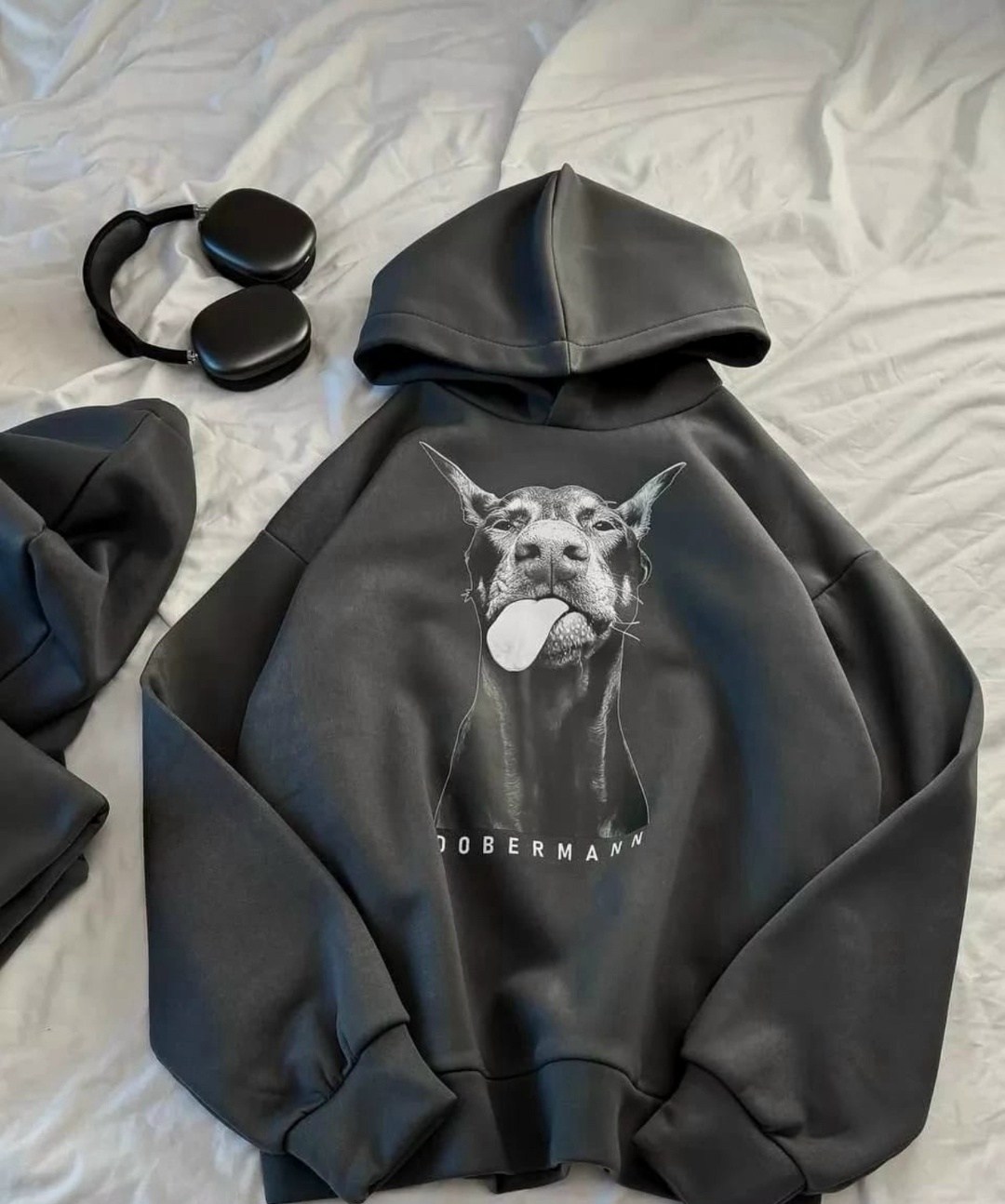 стильное худи,худи флис,модная толстовка,кофта толстовка,кофта худи