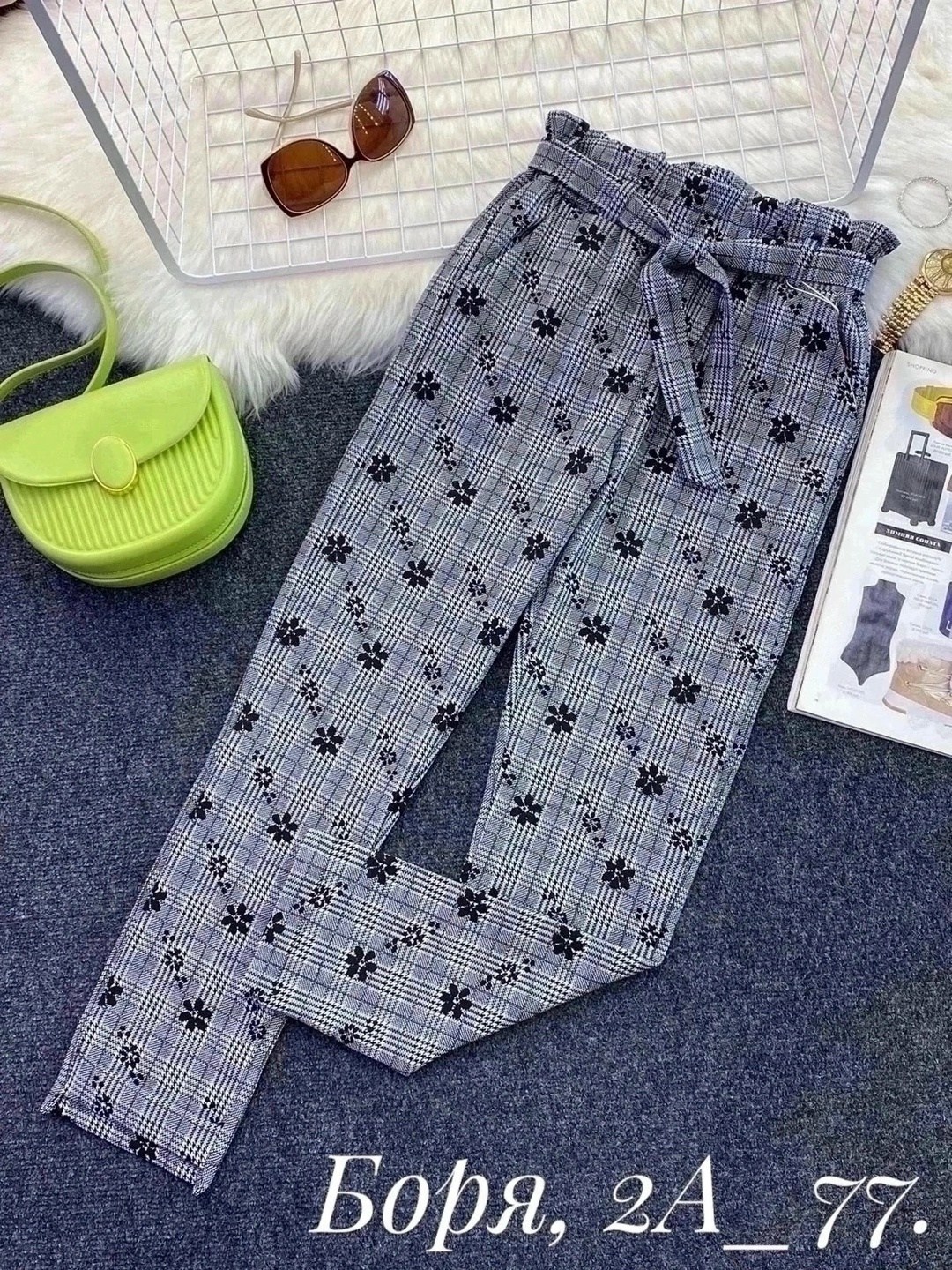 брюки для девочек,брюки для школы,брюки штаны,повседневные брюки,брюки джинсы