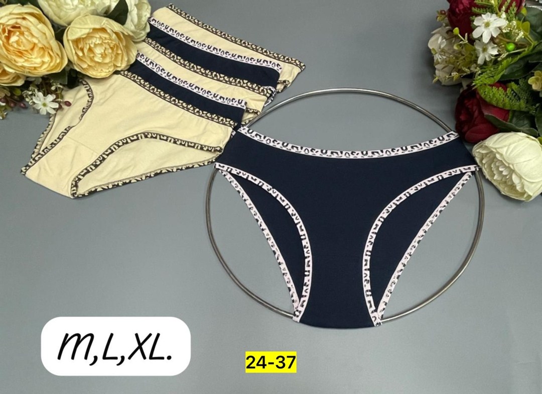 трусы женские 5 шт,женские трусы,трусы женские хлопок,комплект женских трусов,трусики женские