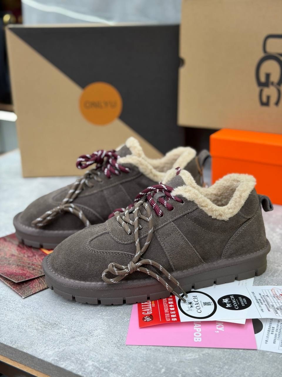 , зимняя,зимние ботинки ugg,мужская  зимняя,угги женские ugg