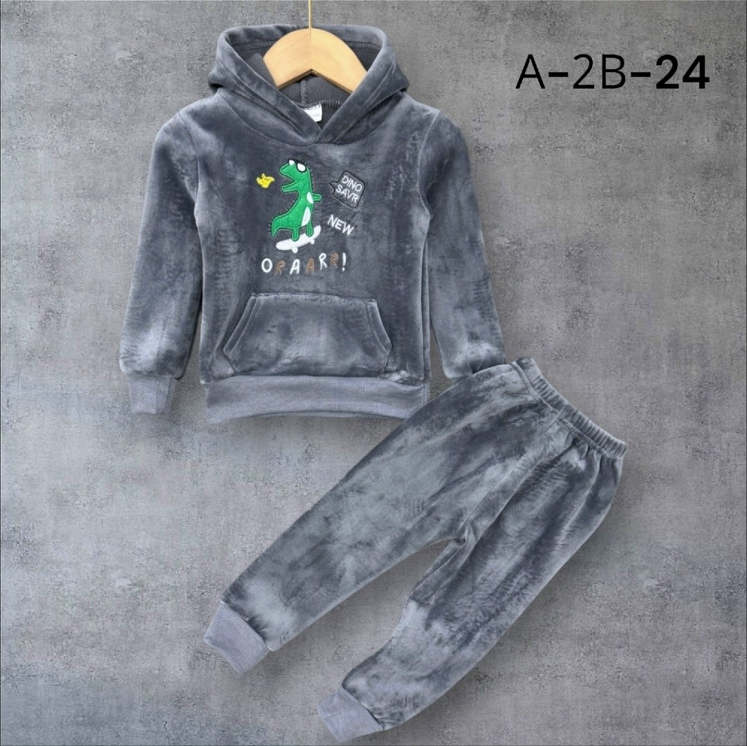 костюмчик,велюровый костюм детский,детский костюмчик,костюмы комплекты,велюровые костюмы