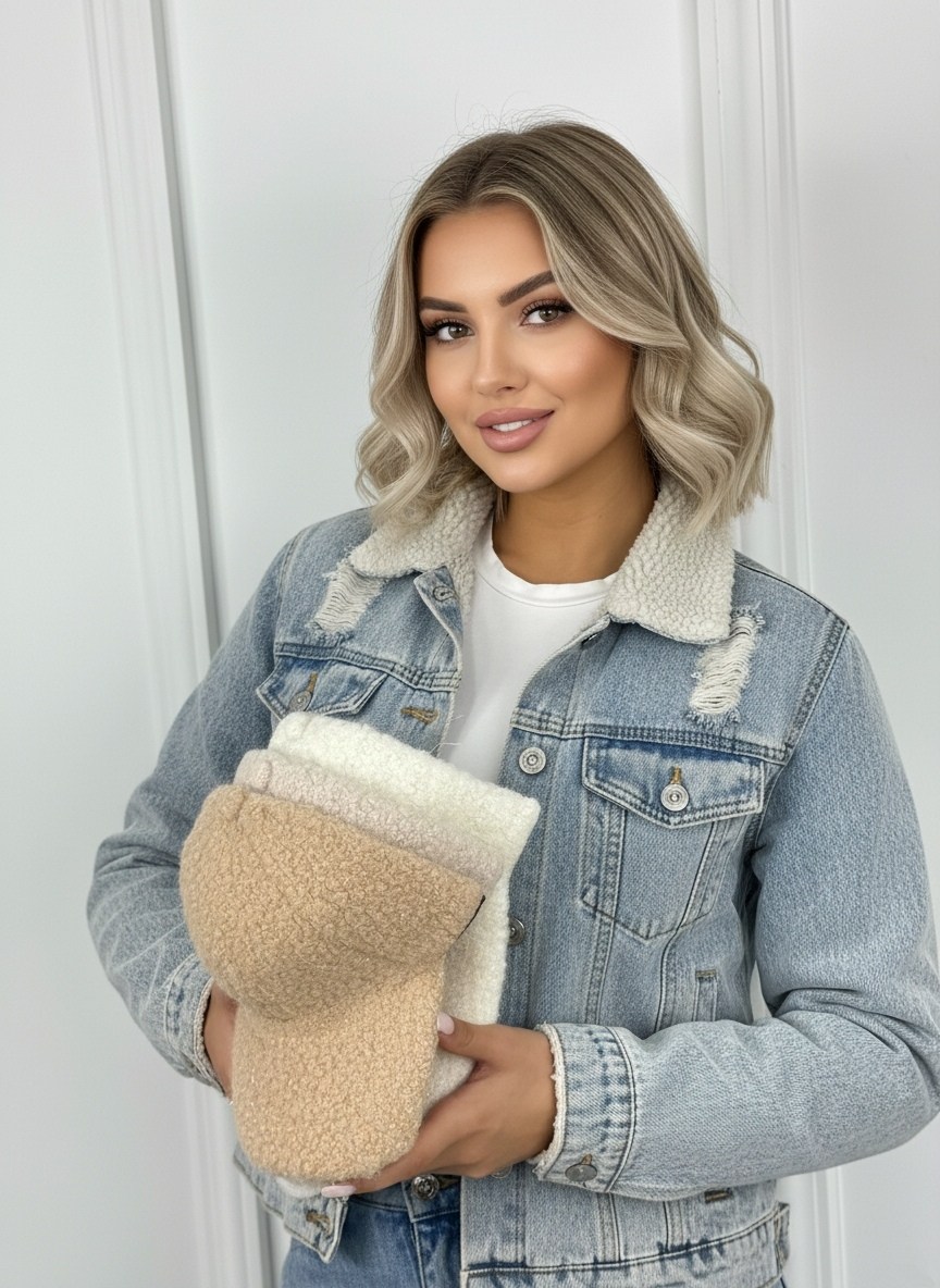 кепка женская,бейсболка женская меховая тёплая кепка,зимняя кепка женская,бейсболка меховая,меховая кепка