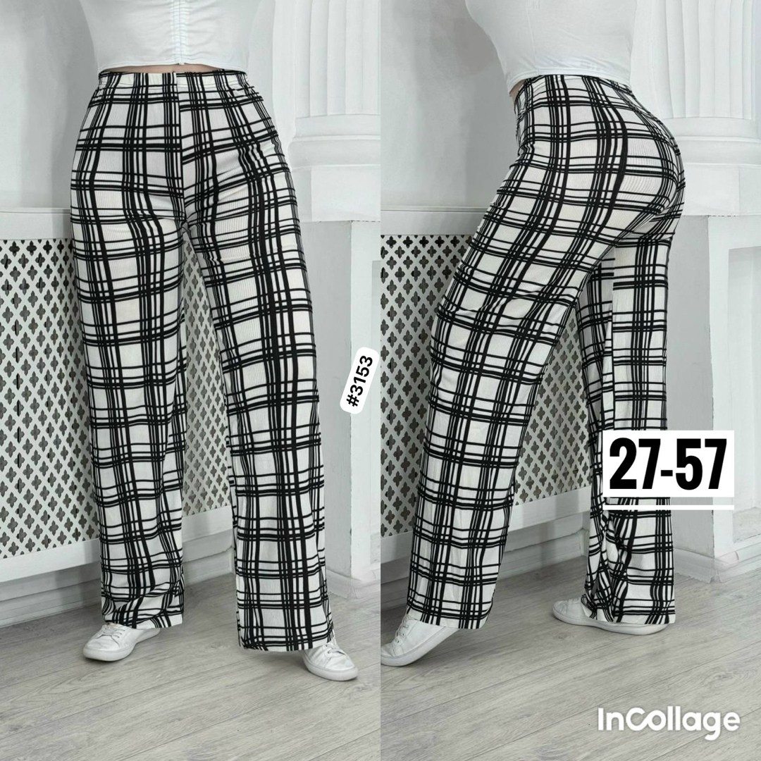 джинсы брюки,женские штаны,женский брюки,штаны в клетку,брюки штаны в клетку
