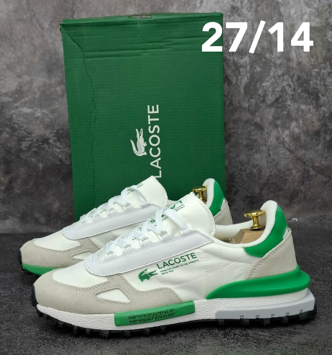 кроссовки мужские lacoste,кроссовки lacoste elite active,кроссовки,кроссовки lacoste,мужские кроссовки lacoste elite active