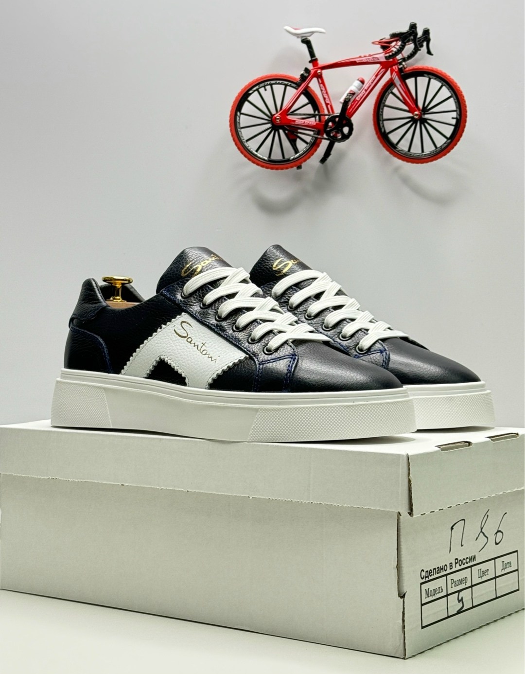 кроссовки для мужчин,,мужские кроссовки,boss кроссовки мужские,кеды мужские