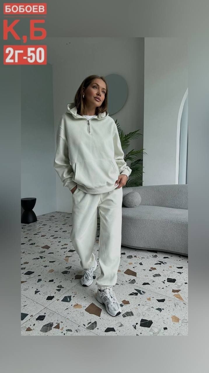 спортивные костюмы женские,спортивные костюмы,cпортивный костюм женский на флисе,костюм с худи,костюм на флисе