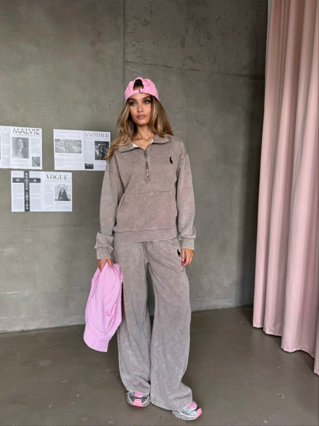 спортивные костюмы,костюмы спортивные женские,костюм на флисе,трикотажные костюмы,женский костюм на флисе