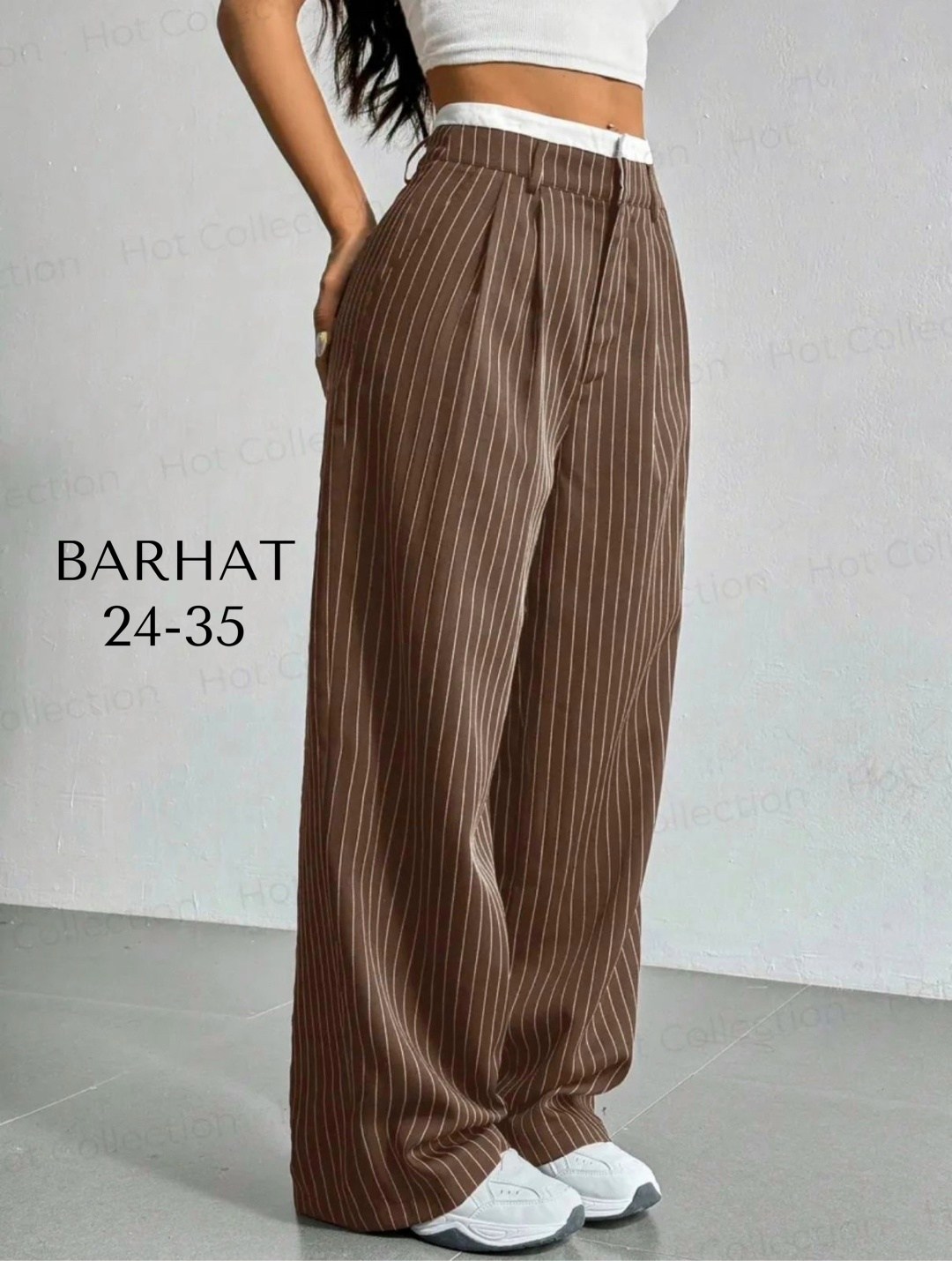 широкие брюки,брюки палаццо широкие летние,брюки широкие палаццо,брюки палаццо,модные брюки палаццо