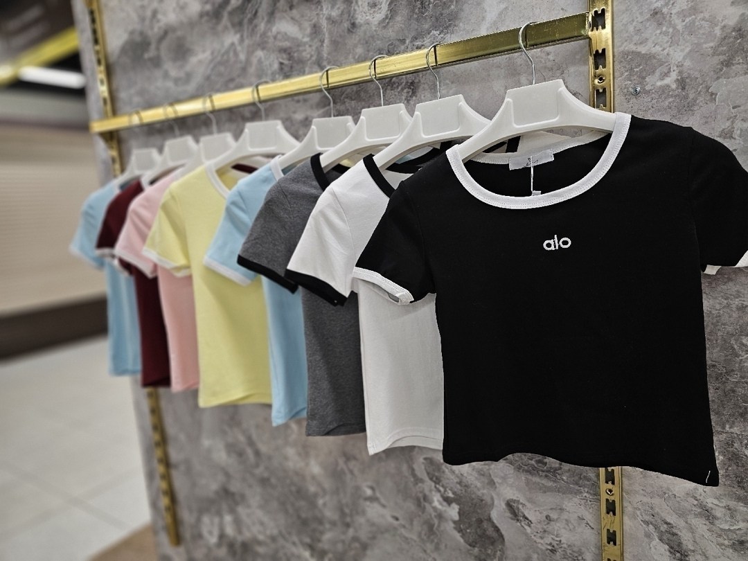 футболки и майки,женские футболки,футболка хлопок,футболки для мальчика,футболки детские