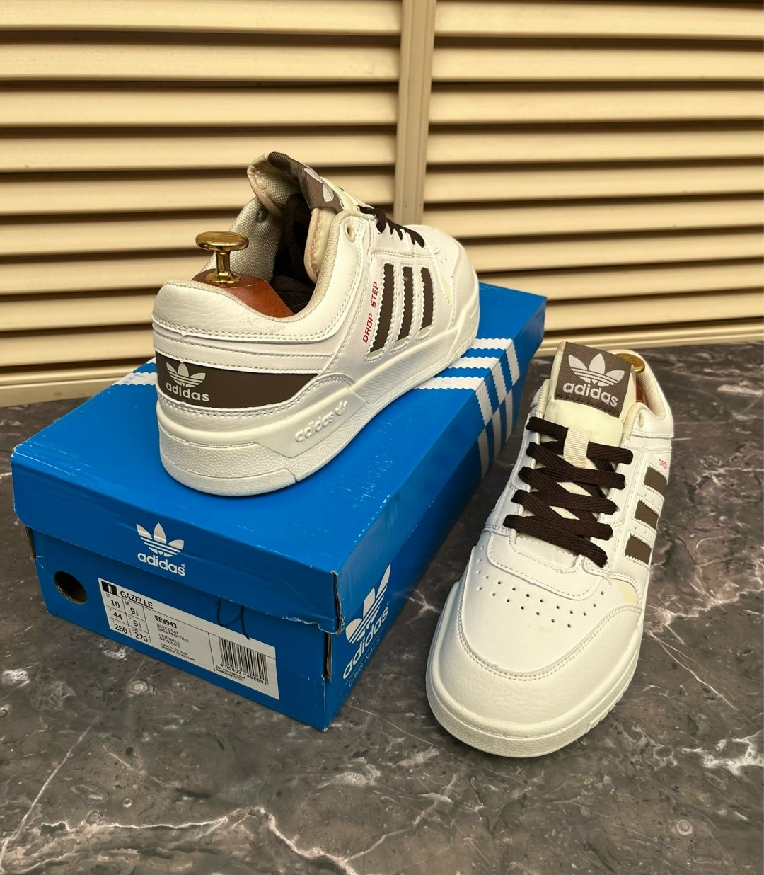 кроссовки adidas,мужские кроссовки adidas,адидас дроп степ кроссовки,кроссовки adidas drop step,кроссовки adidas adidas