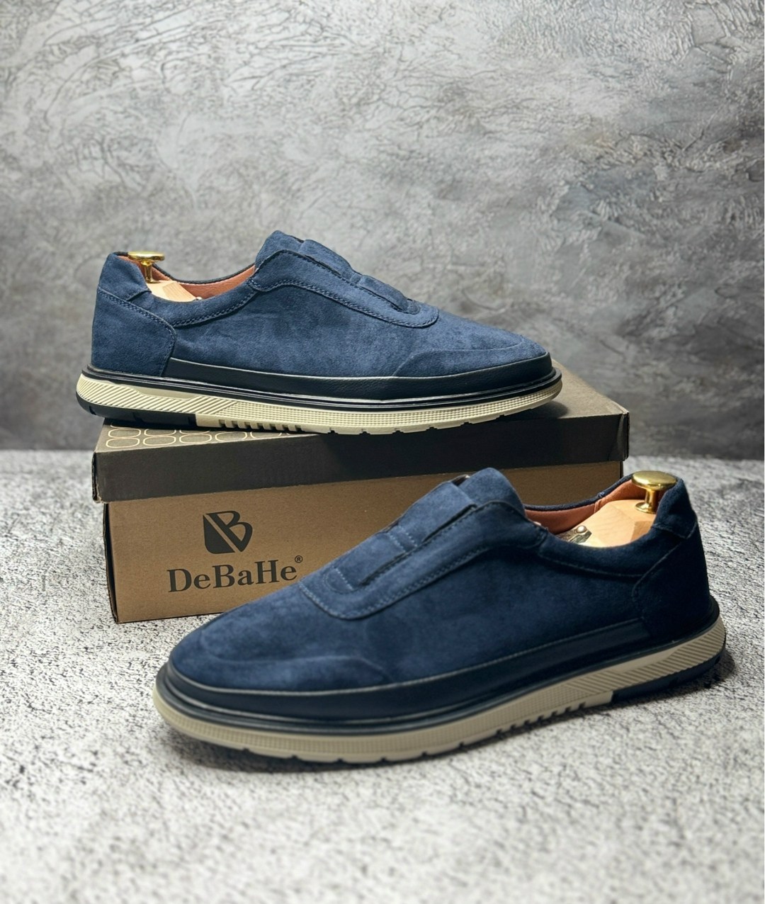 ,мужские замшевые лоферы,туфли мужские замшевые,лоферы мужские натуральная замша,замшевые лоферы