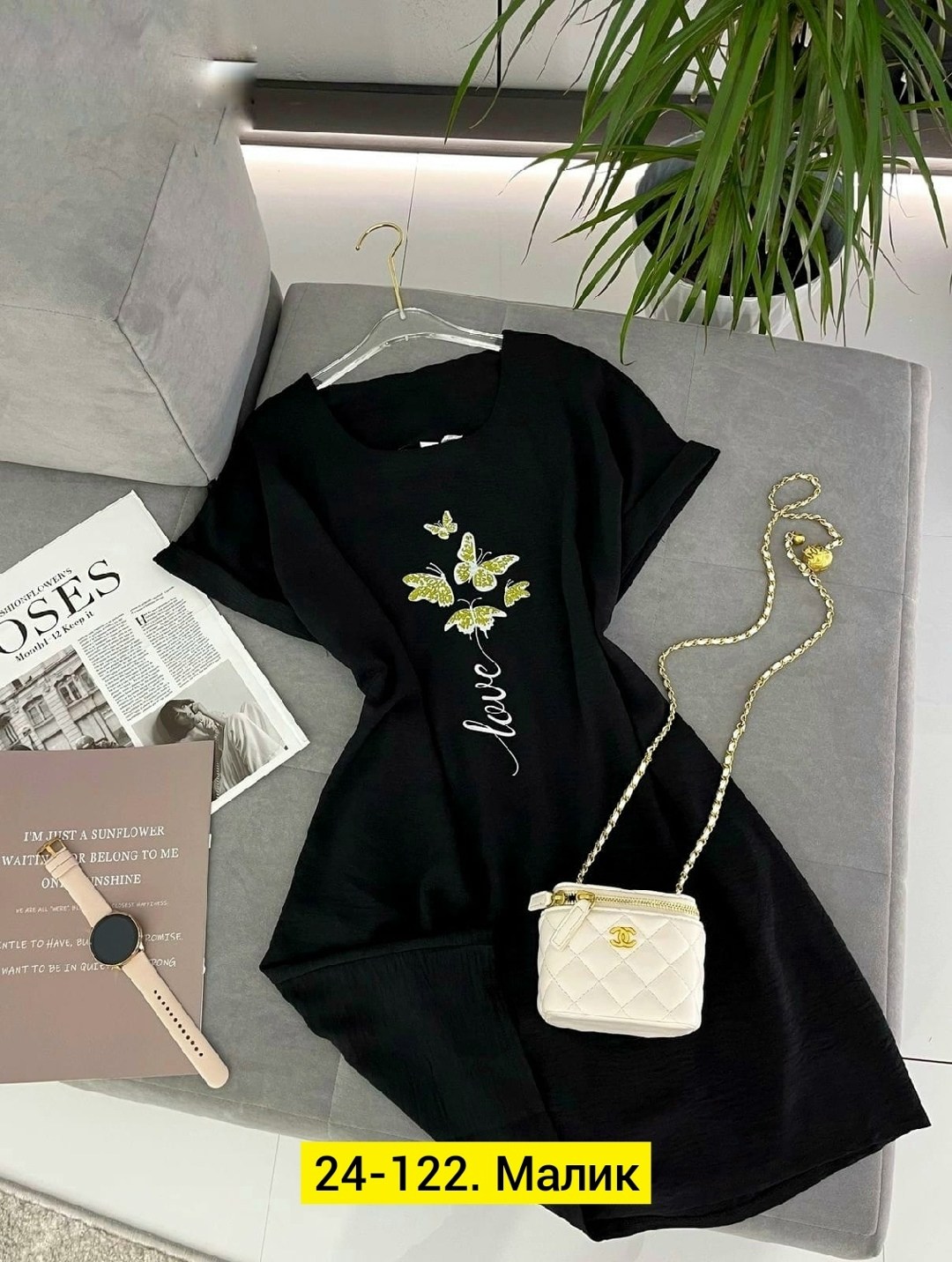 платье женская,туника женская,платье,летнее платье женское,туника женская платье