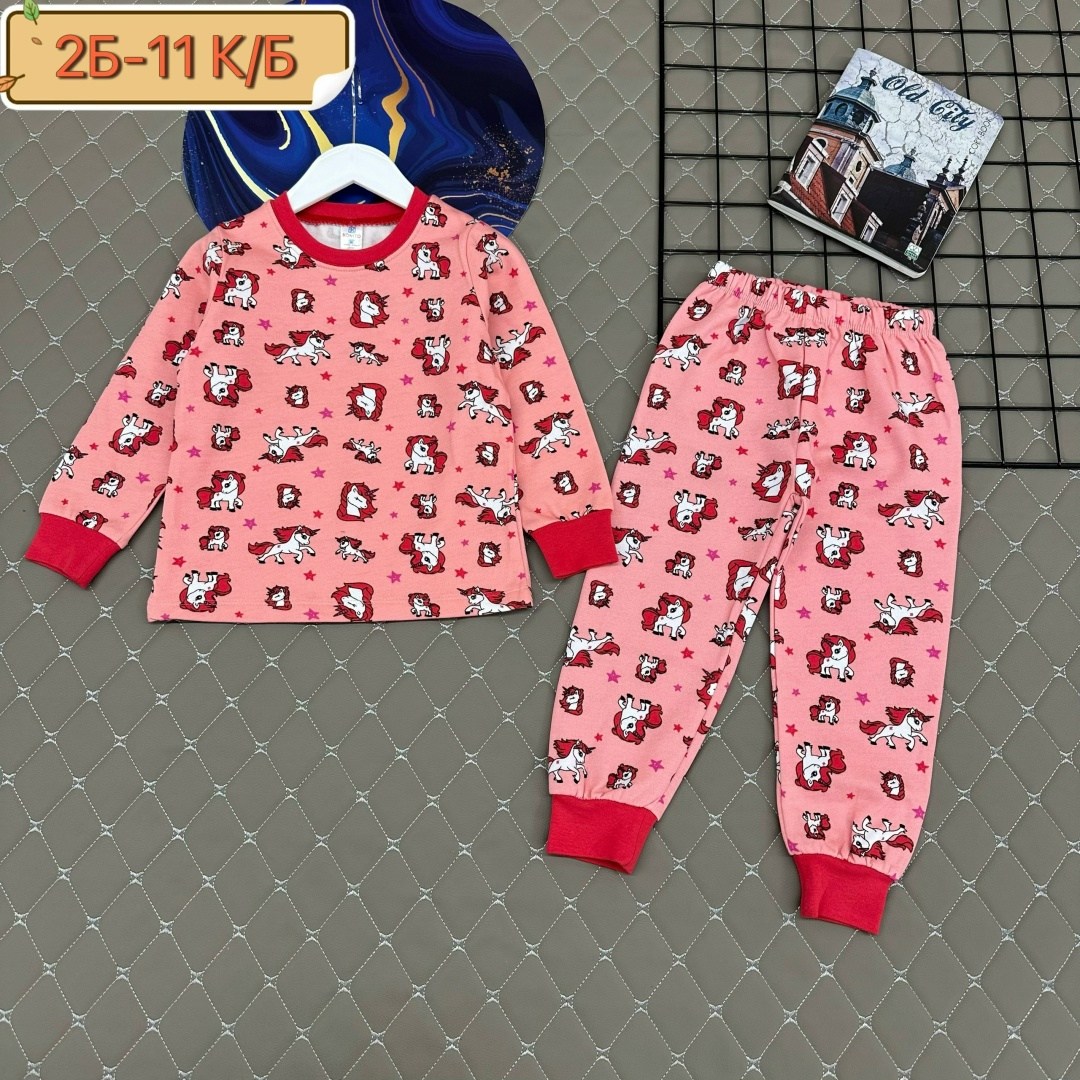 пижама для мальчика,пижама теплая,пижама детская,пижама на флисе,пижама серая