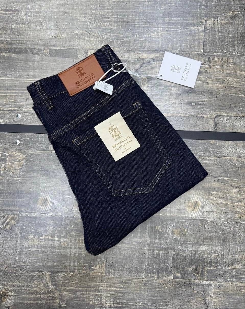 мужские джинсы,джинсы джинсы,стильные джинсы,джинсы темно синие,джинсы темные