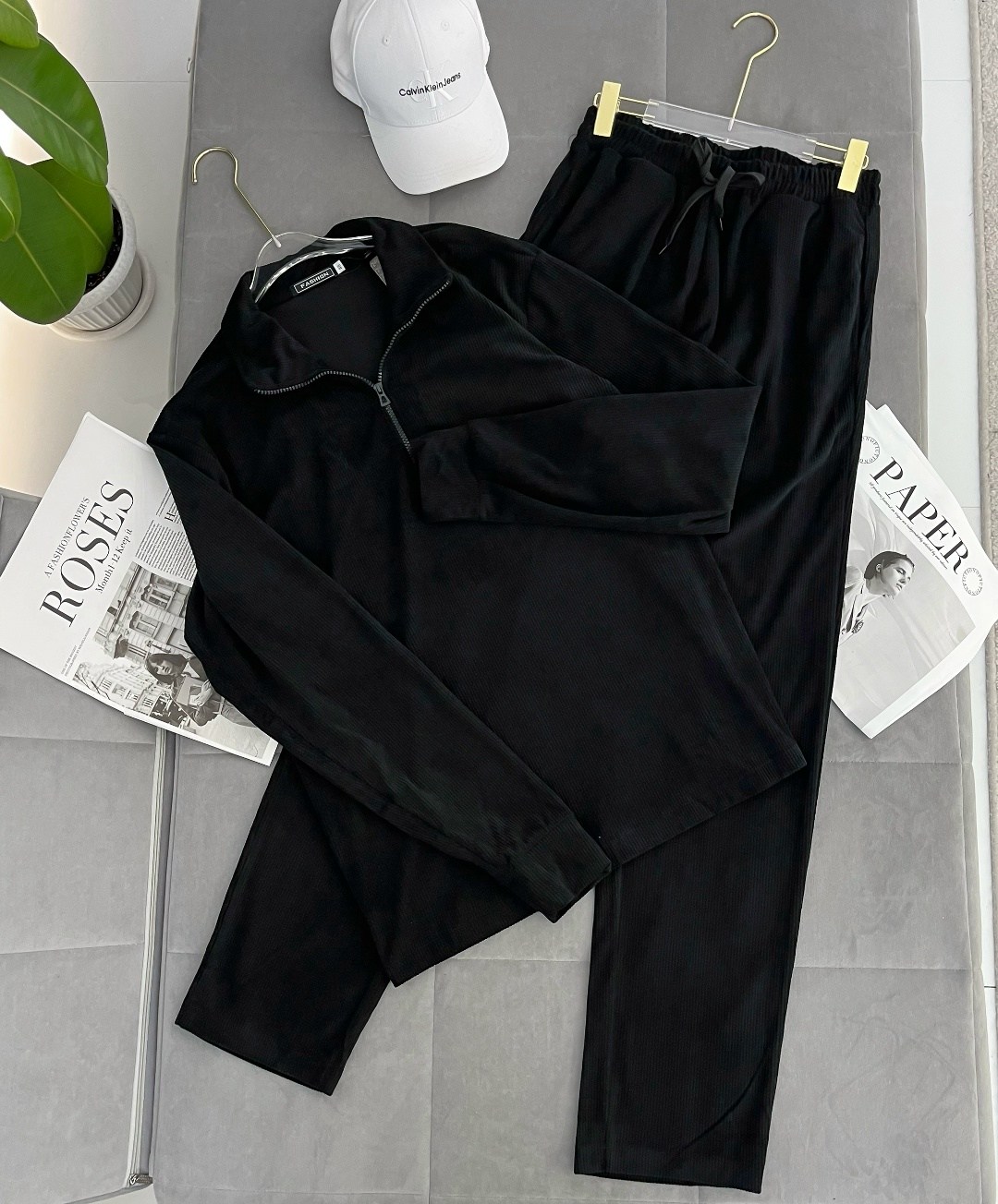 костюм на флисе,флисовые костюмы,костюмчик,спортивные костюм,спортивный велюровый костюм