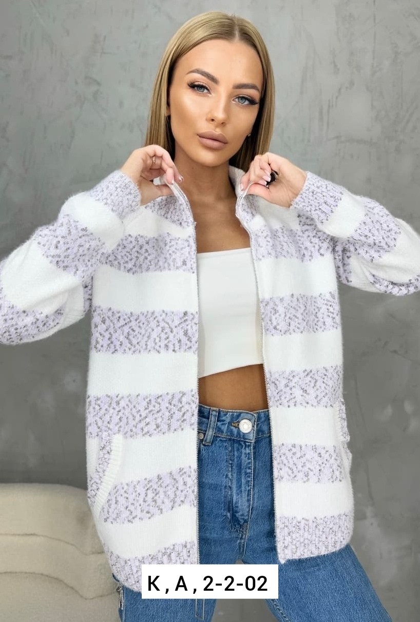 кардиган кофта,теплая кофта,женская кофта,кардиган,вязаная кофта