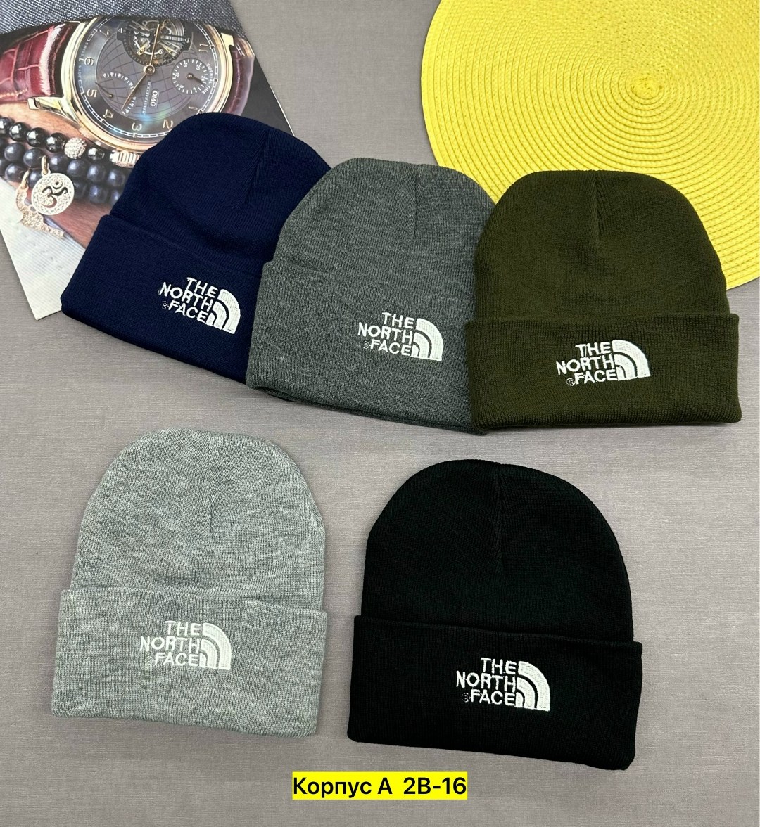 мужские шапки the north face,шапка the north face,шапка бини the north face,шапка норт фейс,шапка бини