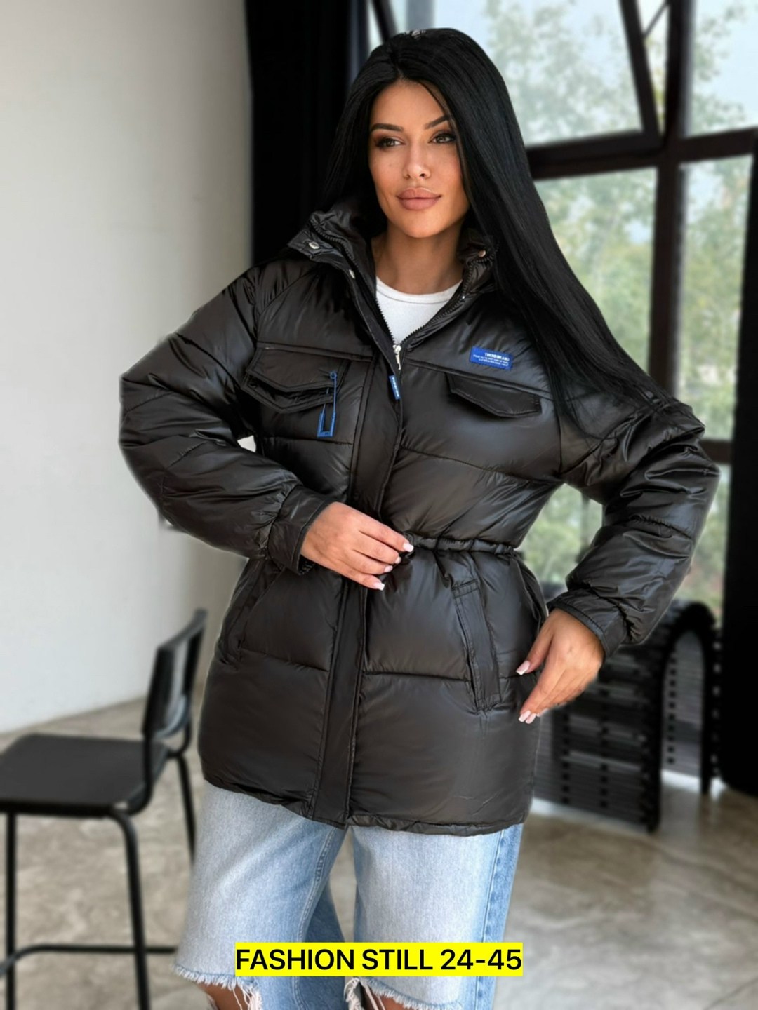 куртка женская,куртка зимняя женская,куртка модная,куртка,удлиненная куртка